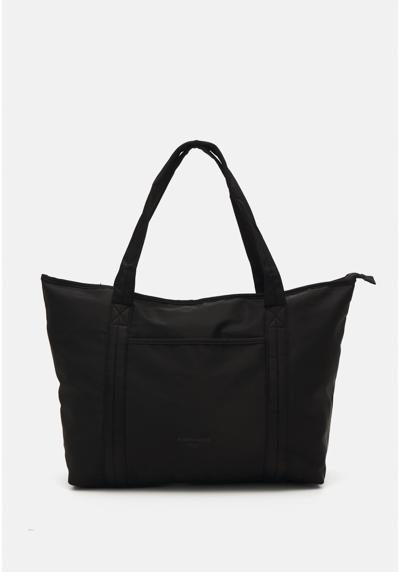 Спортивная сумка LEISURE TOTE