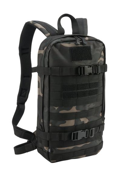 Рюкзак COOPER DAYPACK