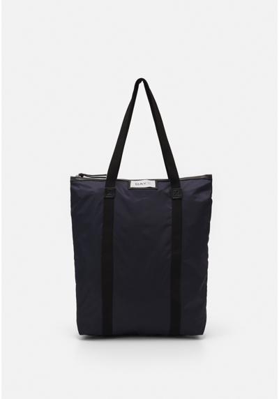 GWENETH TOTE - Shopping Bag GWENETH TOTE