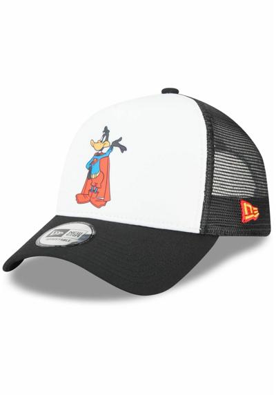 Кепка LOONEY TUNES TRUCKER DAFFY DUCK X SUPERMAN