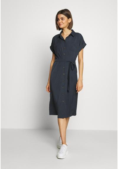 Платье-блузка ONLHANNOVER SHIRT DRESS