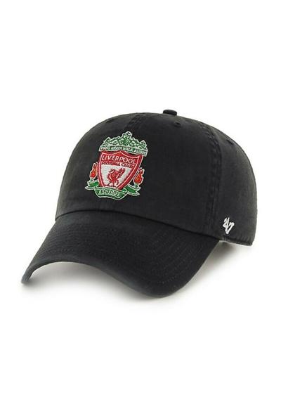 Кепка LIVERPOOL FC