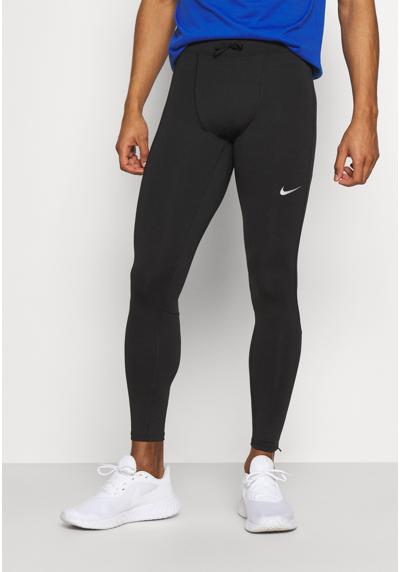 Леггинсы M NK DF ESSENTIAL TIGHT