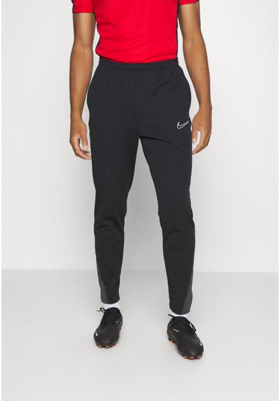 Брюки NIKE TF ACADEMY PANTS WW