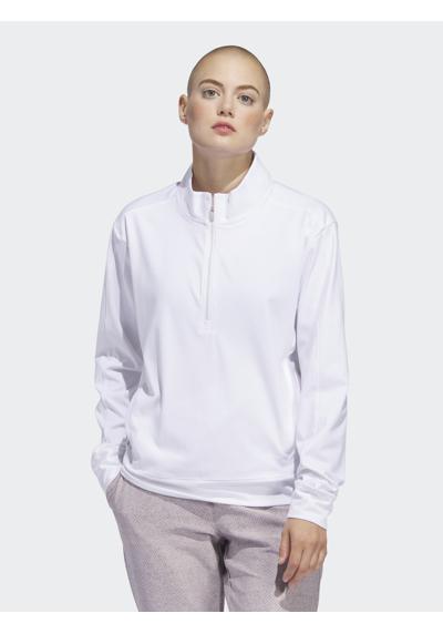 Кофта ULTIMATE365 HALF-ZIP LAYERING