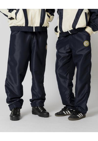 Брюки PANT TRACKSUIT UNISEX