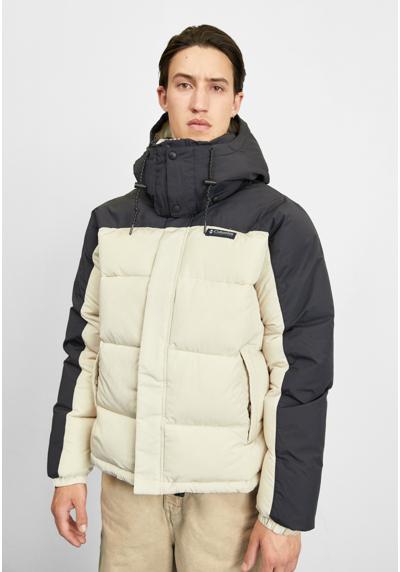 Зимняя куртка SNOWQUALMIE