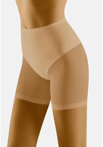 RELAXA - Shapewear RELAXA