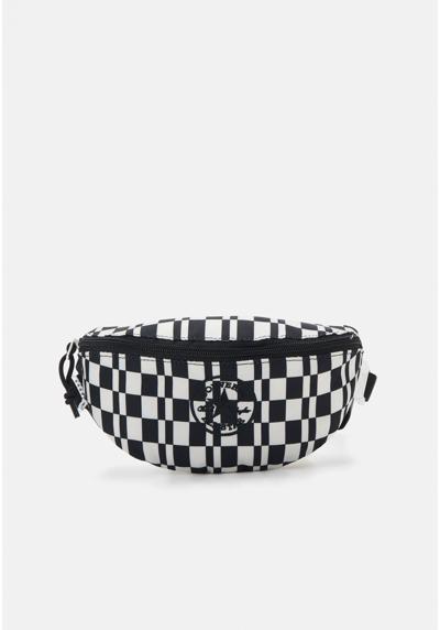 Ремень CHECKERED GRAPHIC SLING PACK UNISEX