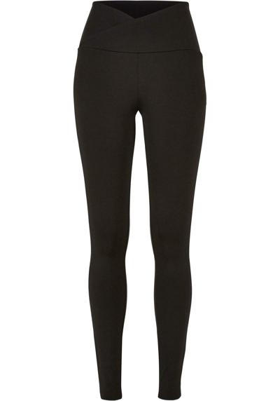 Брюки Leggings