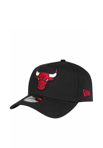 Кепка FORTY AFRAME CHICAGO BULLS