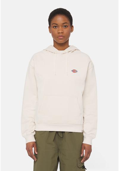 Кофта MILLERSBURG HOODIE