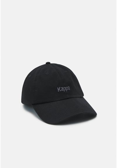 Кепка UNISEX