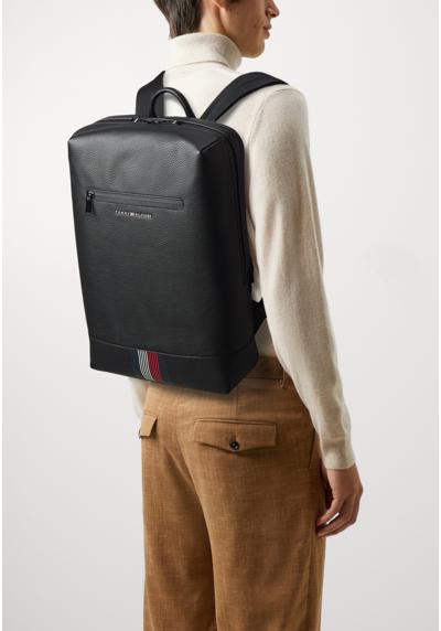 Рюкзак TRANSIT BACKPACK UNISEX