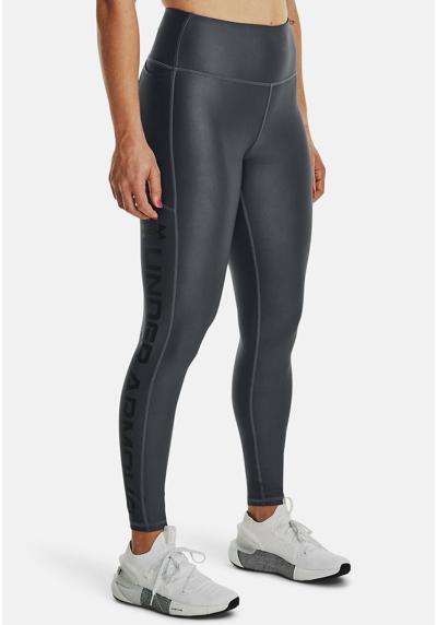 Леггинсы BRANDED LEGGING