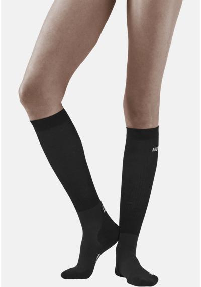 Гольфы INFRARED RECOVERY SOCKS WOMEN