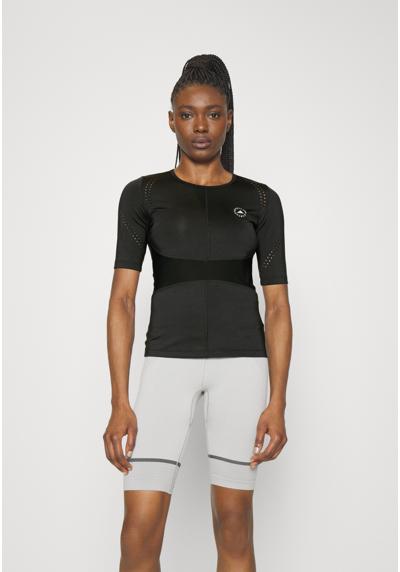 Футболка ADIDAS BY STELLA MCCARTNEY TRUEPURPOSE