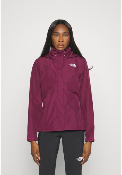 Куртка WOMENS SANGRO JACKET