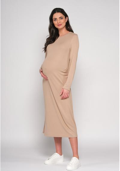 Платье MATERNITY BASIC