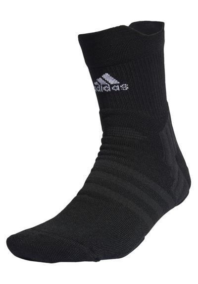 Спортивные носки CHAUSSETTES TENNIS CUSHIONED QUARTER