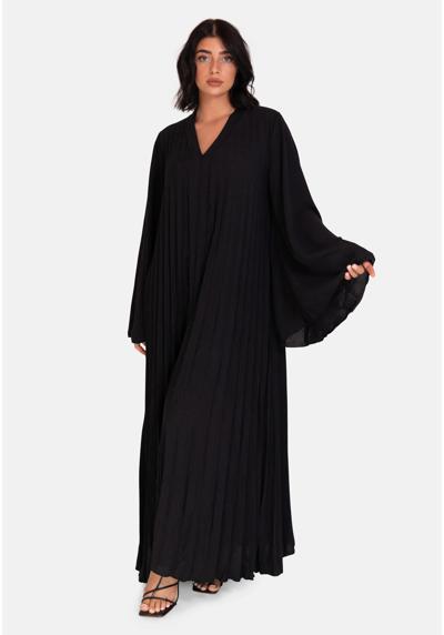 Платье ABAYA