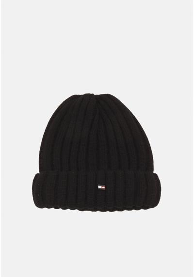 Шапка BEANIE UNISEX