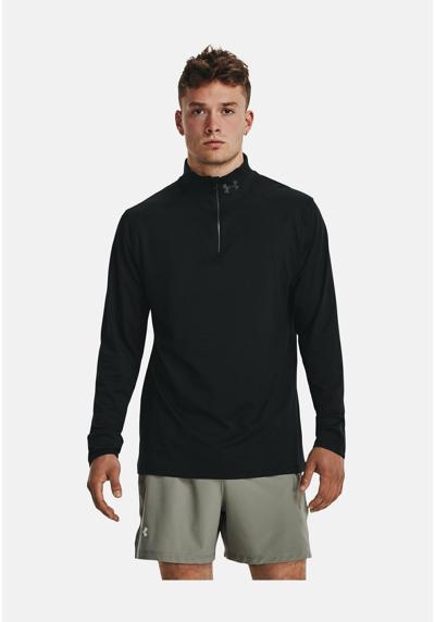 Кофта LAUNCH PRO 1/4 ZIP