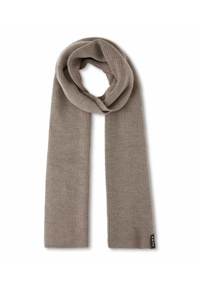 Шарф MERINO WOOL SCARF