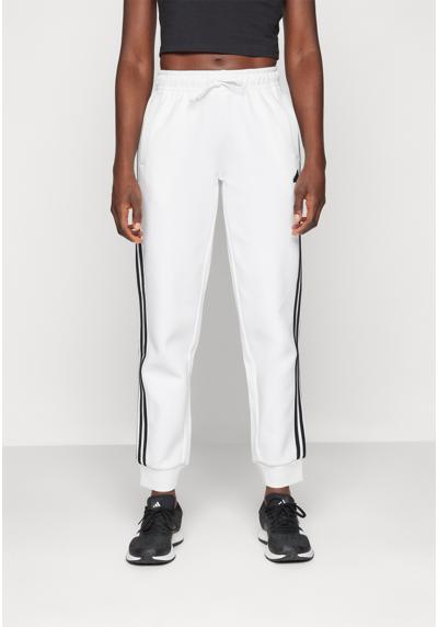 Брюки FUTURE ICONS THREE STRIPES REGULAR PANT