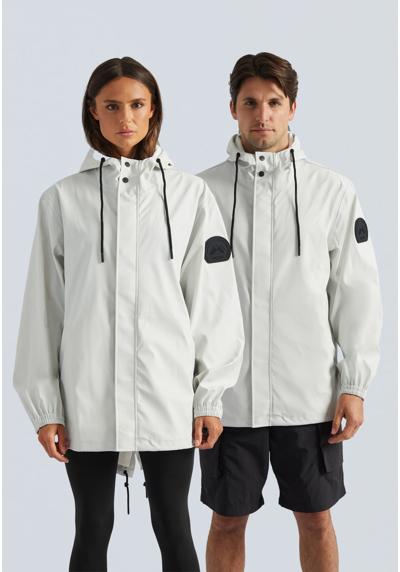 Парка UNISEX RAIN