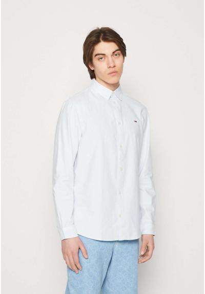 Рубашка CLASSIC OXFORD SHIRT