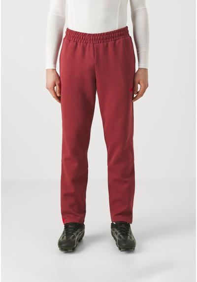 AC MILAN FTBLARCHIVE TRACK PANTS - Vereinsmannschaften AC MILAN FTBLARCHIVE TRACK PANTS