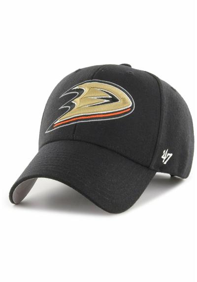 Кепка NHL ANAHEIM DUCKS