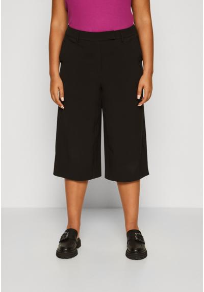 Брюки VMWAVE CULOTTE