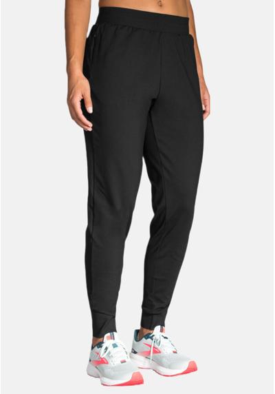 Брюки MOMENTUM THERMAL PANT