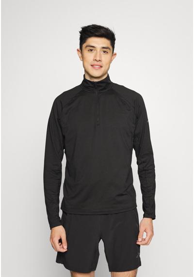 Кофта DASH 1/2 ZIP