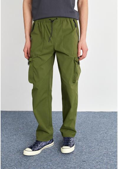 Брюки-карго SQUADRON PANT SQUADRON PANT