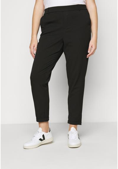 Брюки VMMAYA LOOSE SOLID PANT