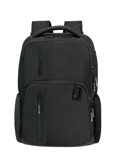 Рюкзак BIZ2GO Rucksack