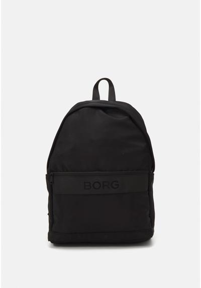 Рюкзак CLASSIC BACKPACK