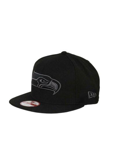 Кепка SEATTLE SEAHAWKS NFL FIFTY SNAPBACK