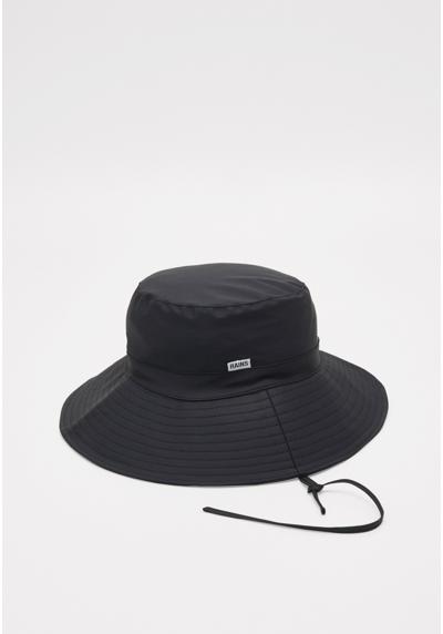 Шляпа BOONIE HAT UNISEX