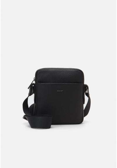 Сумка CARDONA LUAN SHOULDERBAG UNISEX