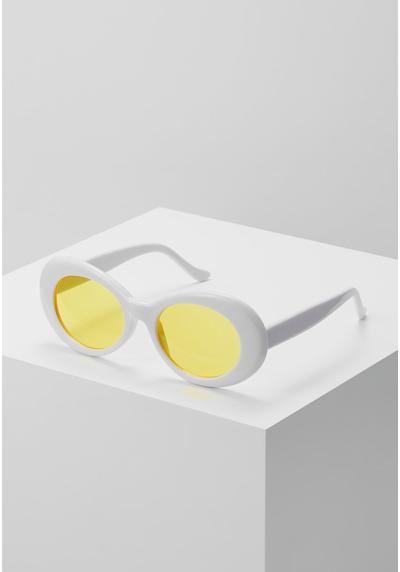 Солнцезащитные очки COBAIN
