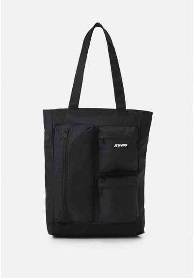 LOREY UNISEX - Shopping Bag LOREY UNISEX