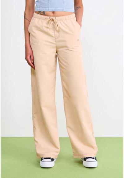 Брюки KELIA PANTS