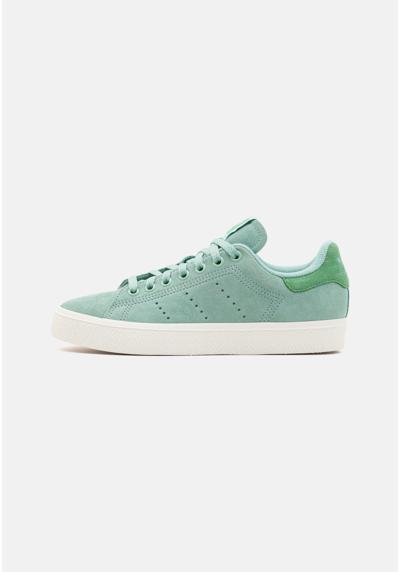 Кеды STAN SMITH CS W