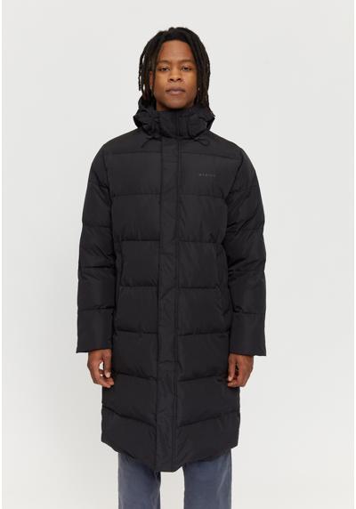 Зимняя куртка BRODIE PUFFER JACKET BRODIE PUFFER JACKET