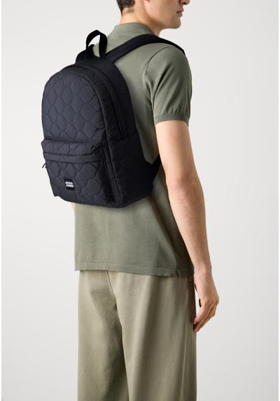 Рюкзак JACQULIT BACKPACK UNISEX