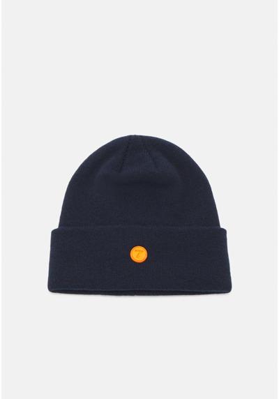 Шапка LOGO BEANIE UNISEX